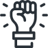 advocacy & empowerment