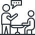 mentorship & guidance
